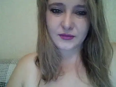 ParisMimi online show from December 2024 03:54:01 AM
