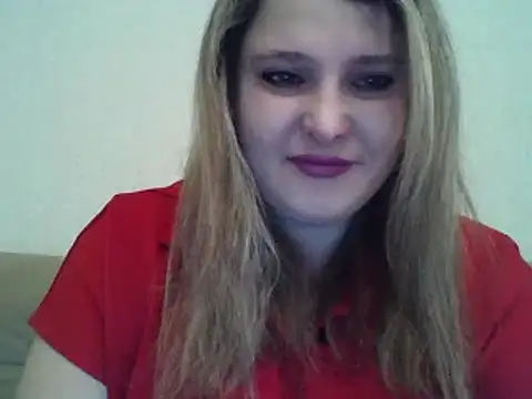 ParisMimi online show from February 2025 07:03:01 AM