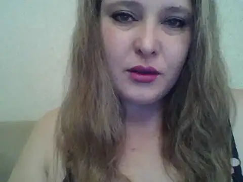 ParisMimi online show from March 2025 05:17:02 AM