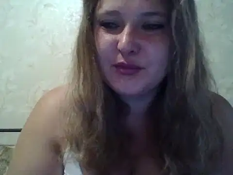 ParisMimi online show from September 2025 04:34:02 AM