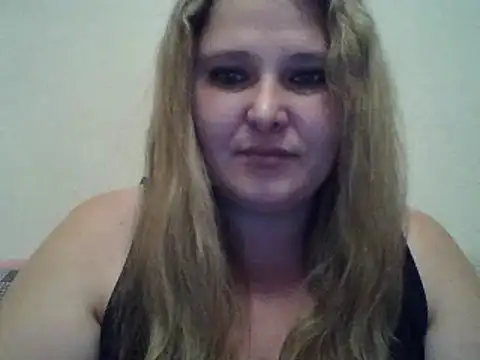 ParisMimi online show from December 2025 09:32:01 PM