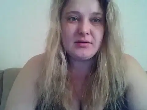 ParisMimi online show from February 2026 07:25:02 AM