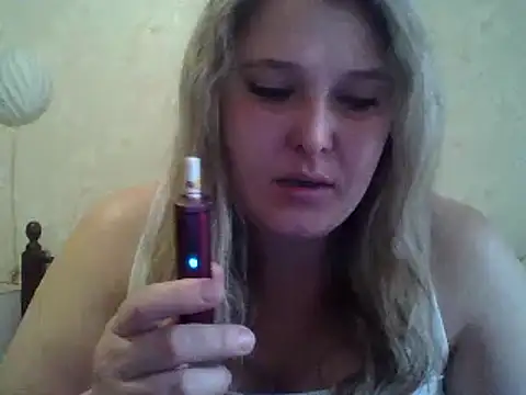 ParisMimi online show from February 2026 09:17:01 AM