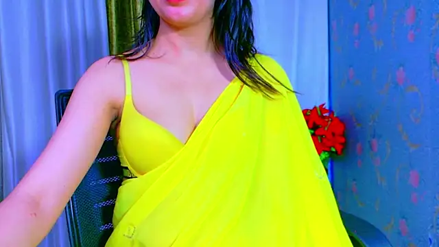Aashika-Kaur online show from February 2025 05:51:02 AM