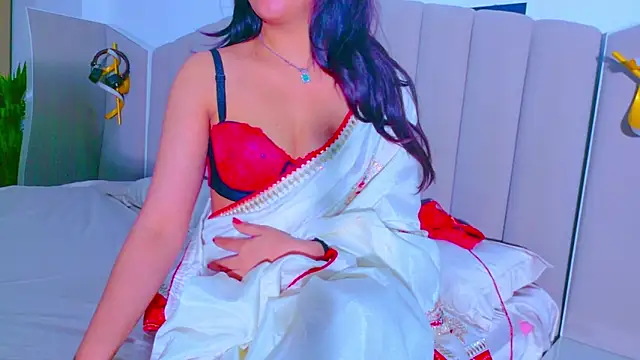 Aashika-Kaur online show from January 2026 04:29:02 AM