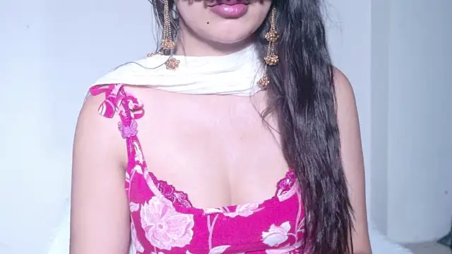 Aashika-Kaur online show from July 2026 04:41:01 AM