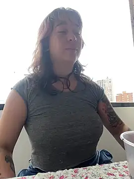 FernandaOrtegaaa online show from July 2026 03:21:02 PM
