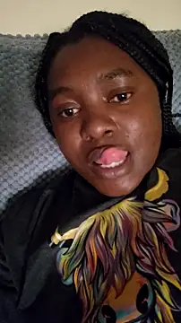 judy the booty online show from October 2025 05:02:02 AM