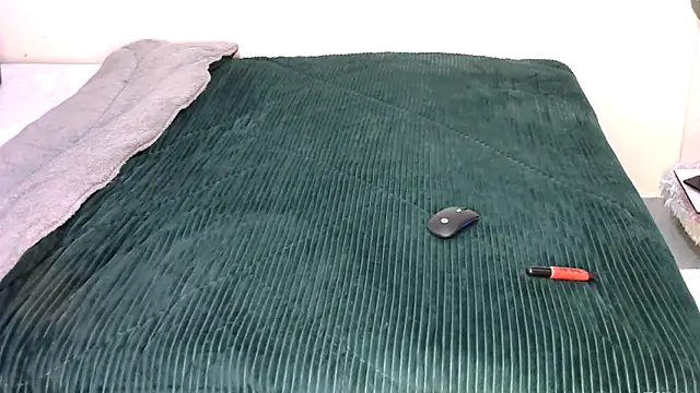 judy the booty online show from April 2026 08:53:01 PM