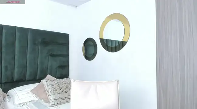 BarbaraKnox  online show from December 2024 12:12:02 PM