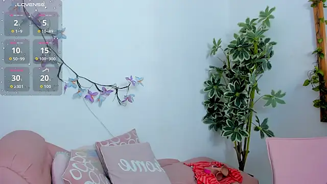 BarbaraKnox  online show from October 2025 12:08:01 AM