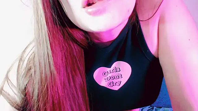 AliseSexyDoll777 online show from December 2024 04:49:02 PM