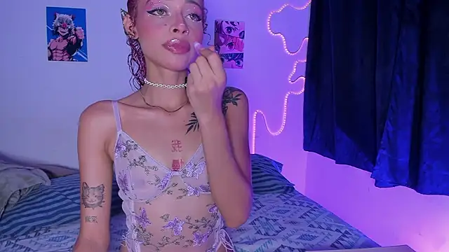 Kalahna online show from March 2026 02:06:02 AM