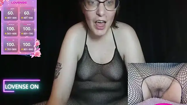 Snapshot of PernillaGirl chatting on October 2025 06:08:01 PM PernillaGirl online show from October 2025 06:08:01 PM