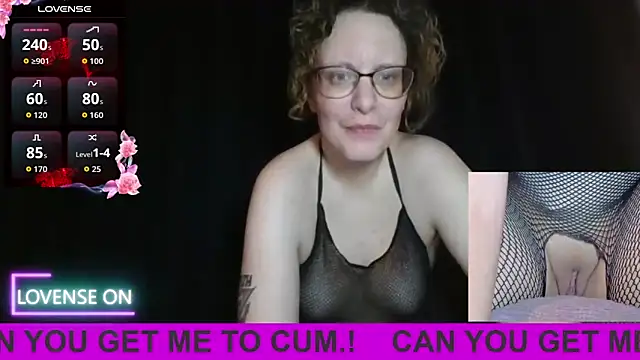 Snapshot of PernillaGirl chatting on February 2026 05:38:01 PM PernillaGirl online show from February 2026 05:38:01 PM
