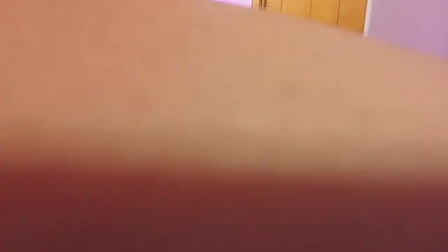 Paulina g3 online show from February 2026 06:26:01 AM