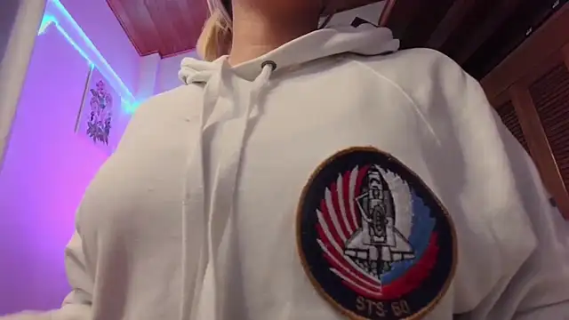 Paulina g3 online show from June 2026 05:48:01 PM
