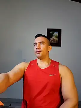 jhay-crux online show from December 2024 10:51:02 AM