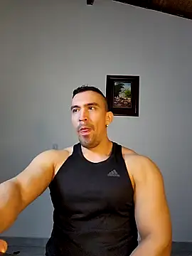 jhay-crux online show from December 2024 10:23:02 AM