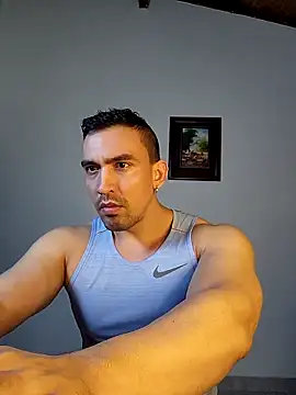 jhay-crux online show from December 2024 11:28:02 AM