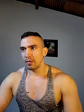 jhay-crux online show from January 2025 12:52:02 PM