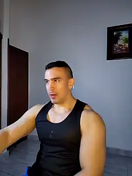 jhay-crux online show from January 2025 12:47:02 PM