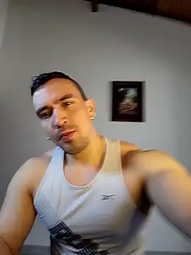 jhay-crux online show from January 2025 02:23:01 PM