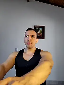 jhay-crux online show from January 2025 03:01:01 PM