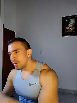 jhay-crux online show from January 2025 02:58:01 PM