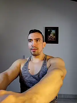 jhay-crux online show from January 2025 02:41:01 PM