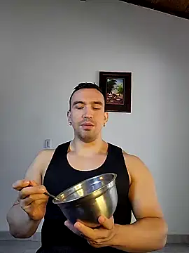 jhay-crux online show from February 2025 03:28:02 PM