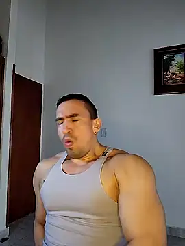 jhay-crux online show from February 2025 03:17:02 PM