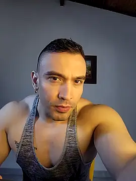 jhay-crux online show from February 2025 03:53:02 PM