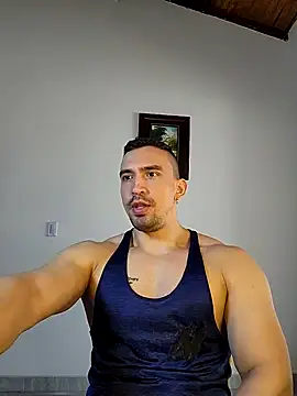 jhay-crux online show from February 2025 03:03:01 PM