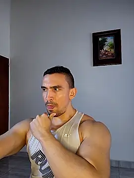 jhay-crux online show from February 2025 06:59:01 PM