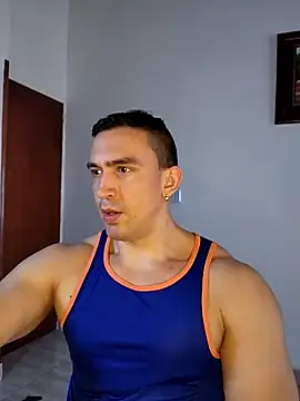 jhay-crux online show from March 2025 05:27:02 PM