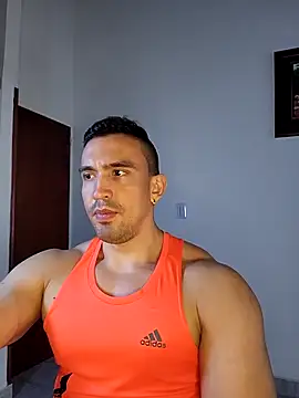 jhay-crux online show from March 2025 08:15:02 PM