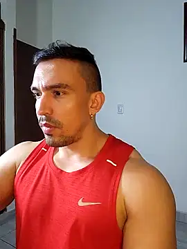 jhay-crux online show from September 2025 10:16:02 AM