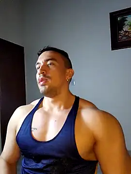 jhay-crux online show from September 2025 10:41:01 AM