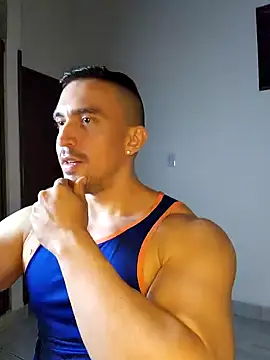 jhay-crux online show from November 2025 10:41:01 PM