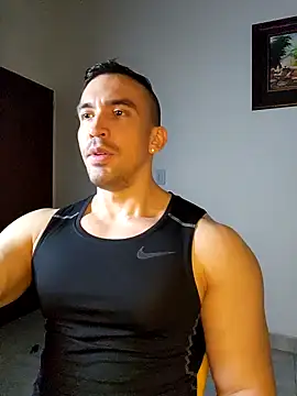 jhay-crux online show from November 2025 10:36:02 PM