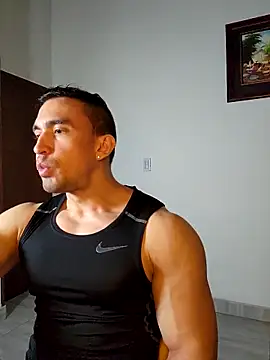 jhay-crux online show from February 2026 10:47:01 PM