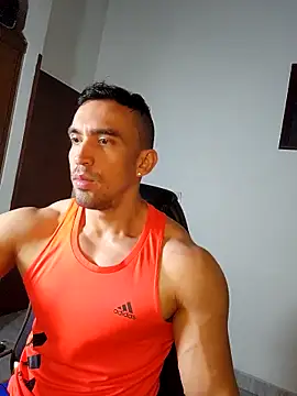 jhay-crux online show from February 2026 10:30:02 PM