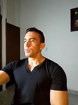 jhay-crux online show from March 2026 09:48:02 AM