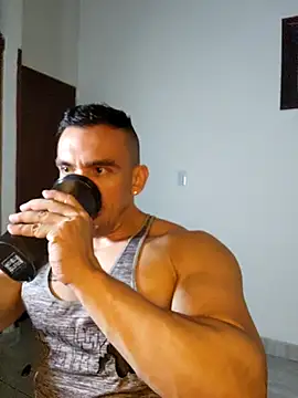 jhay-crux online show from March 2026 10:31:02 AM