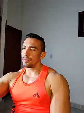 jhay-crux online show from April 2026 10:13:01 AM