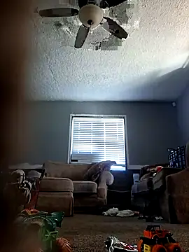 StaciGoodman online show from October 2025 03:23:02 PM