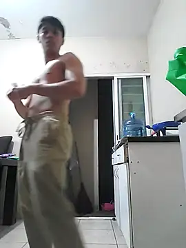 culitotragon24 online show from February 2025 06:29:02 AM