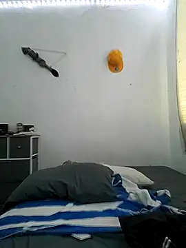 culitotragon24 online show from November 2025 11:15:01 PM