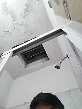 culitotragon24 online show from January 2026 06:18:02 AM